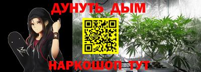гидропоника Новозыбков